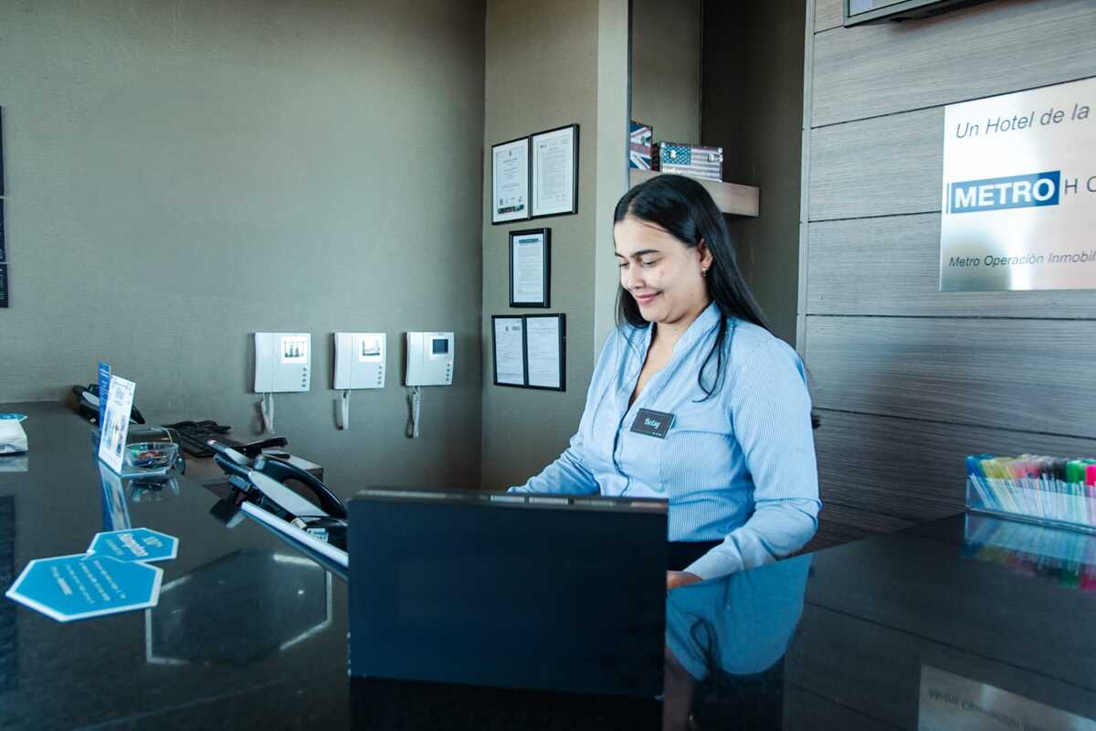 Promedio de vida de empresas en Valledupar es de apenas 4.2 años: propuestas para evitar más cierres