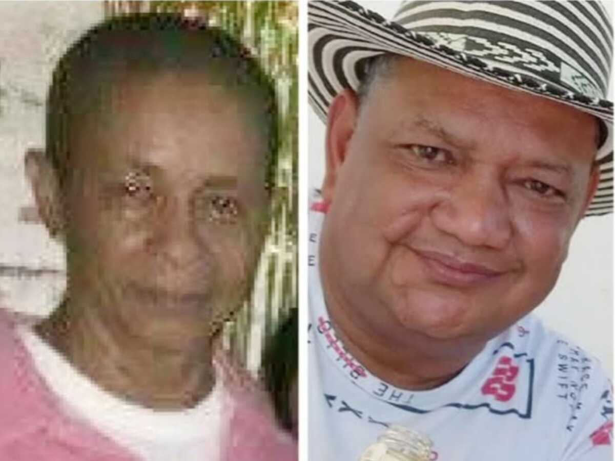 Tragedia en la vía Curumaní–Pailitas: dos hombres murieron tras chocar con una tractomula