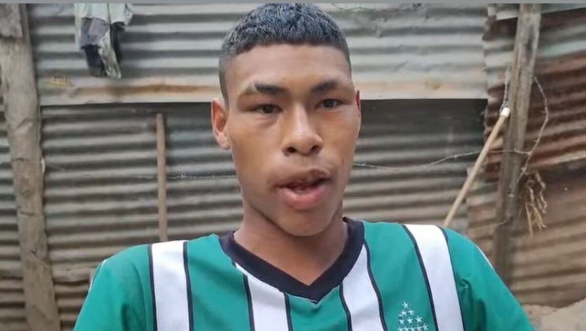 Judicializan al tercer señalado  por violación a una joven en cercanías de la DPA