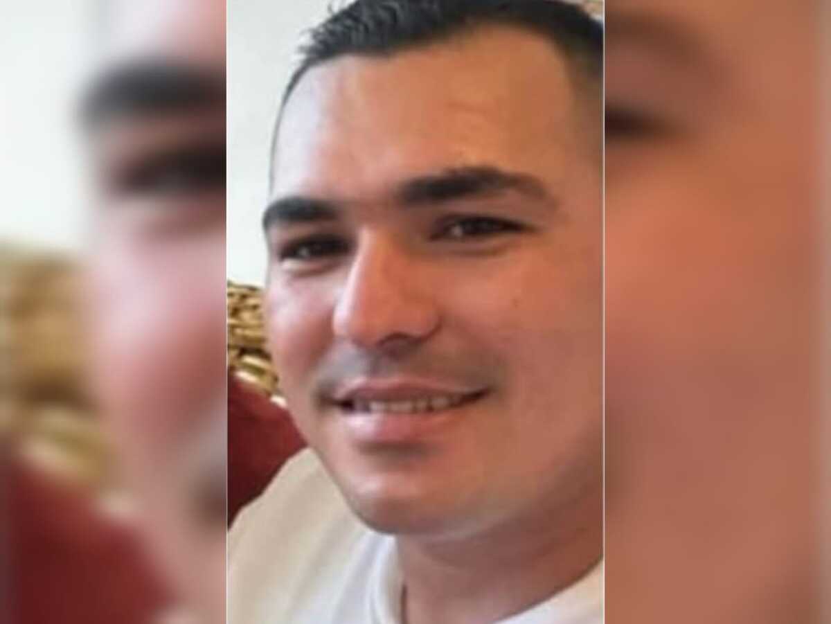 Hombre fue encontrado muerto con un arma en su casa en Curumaní: autoridades investigan