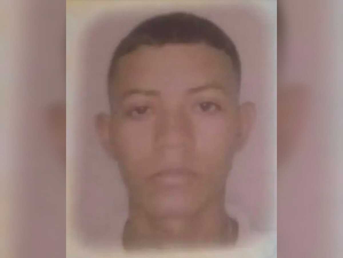 Joven motociclista muere tras chocar contra un poste en Valledupar