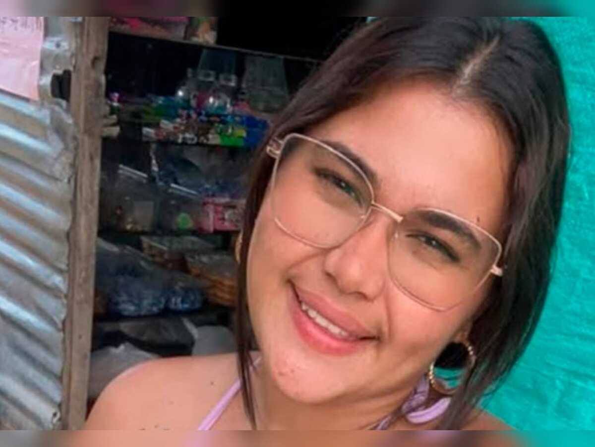 Joven de Aguachica murió electrocutada tras tocar cable de enfriador