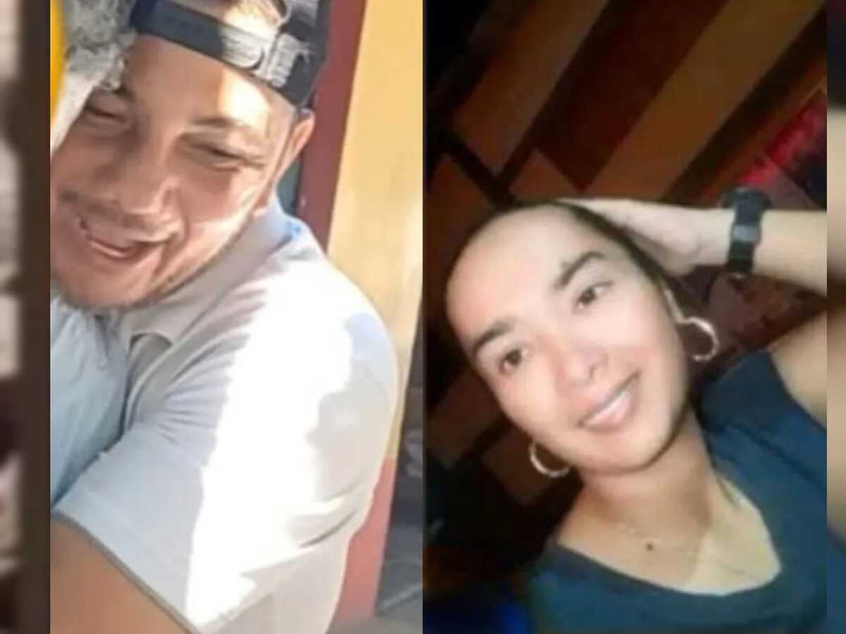 Doble homicidio en La Mata: asesinan a hombre y una mujer en su propia vivienda