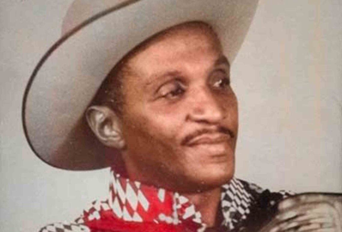 En su tierra, el homenaje a Náfer Durán le llegará directo al corazón