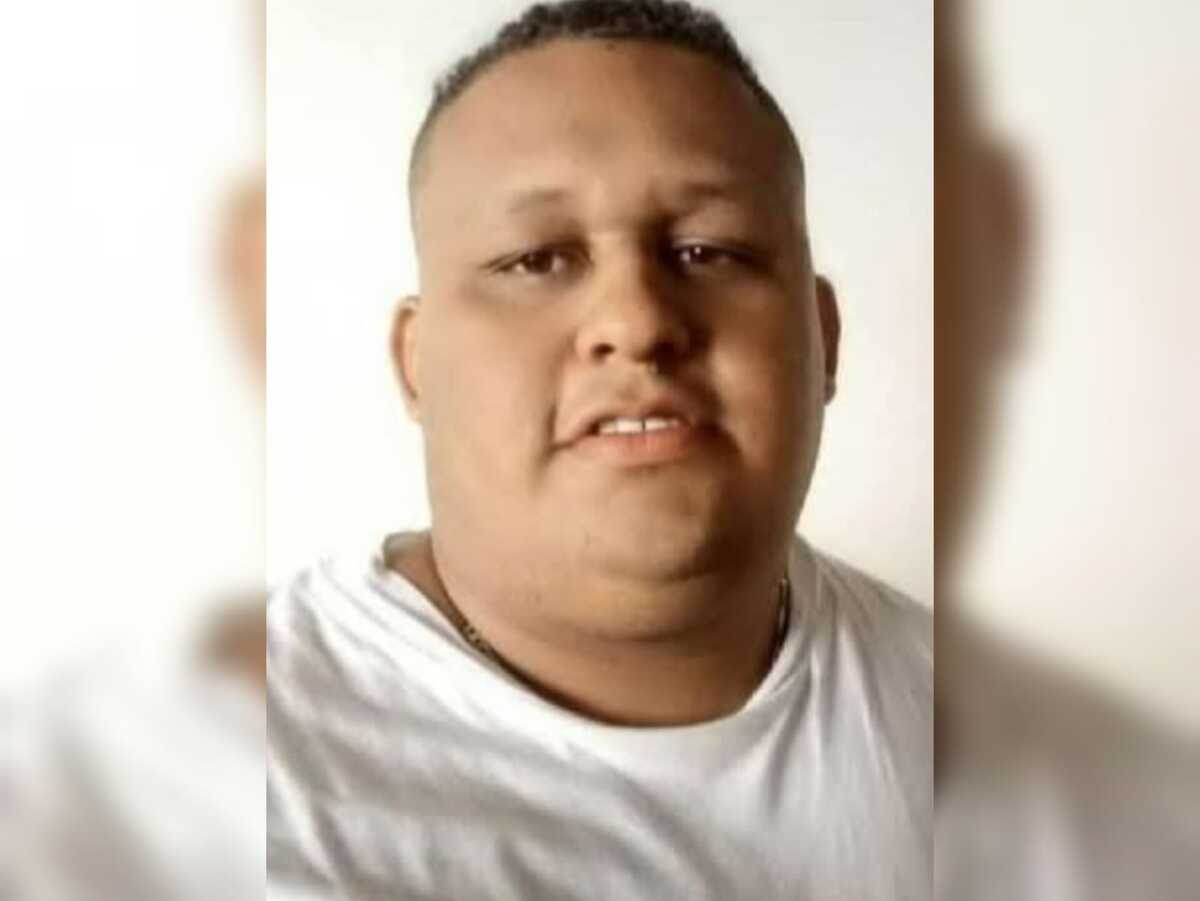 Hombre asesinado en Pelaya tenía antecedentes por abuso sexual y drogas