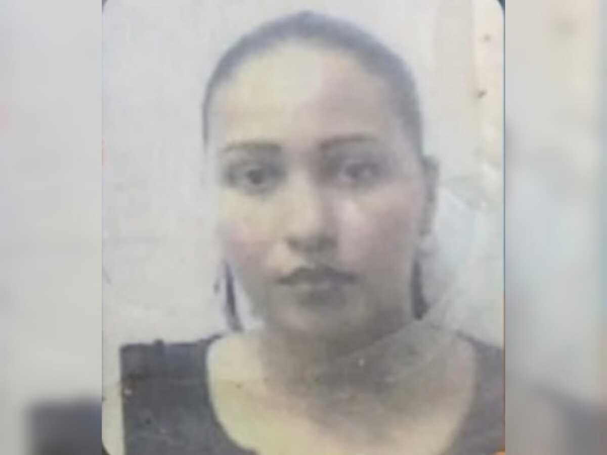 ¿Crimen pasional? Policía revela primera hipótesis de asesinato de mujer dentro de un bar en Valledupar