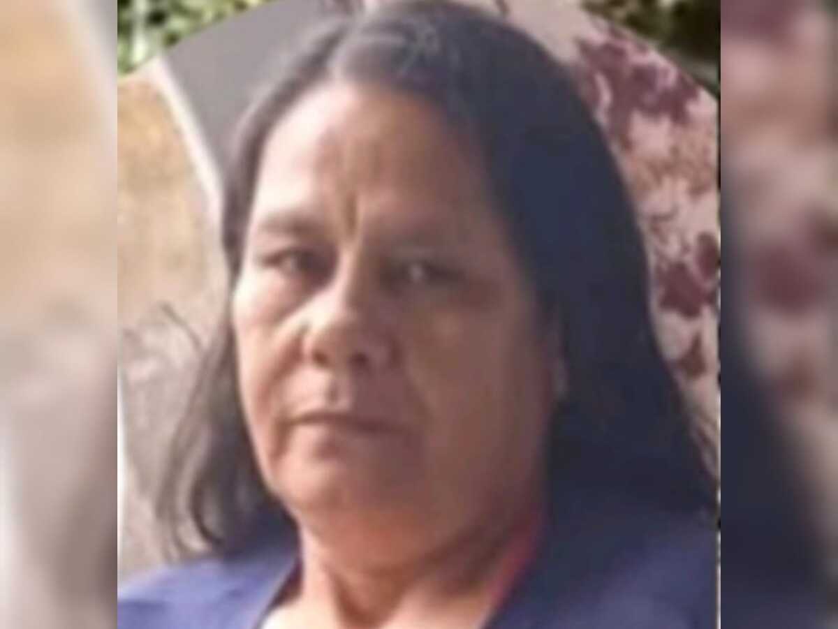 Trágico accidente en la Serranía del Perijá: vehículo cae en un abismo y una mujer pierde la vida