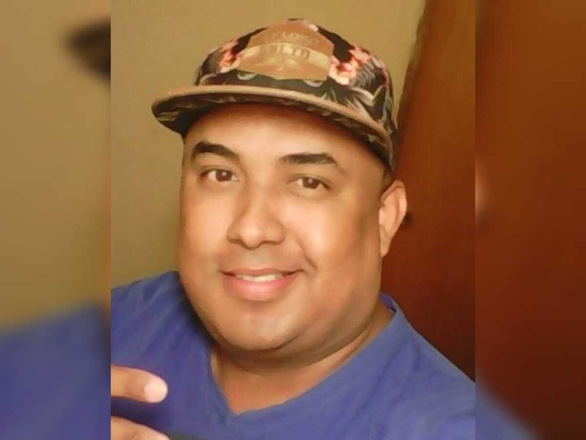 Quién era Walberto Quintero, líder asesinado en Valledupar: CUT y mintrabajo rechazaron el crimen