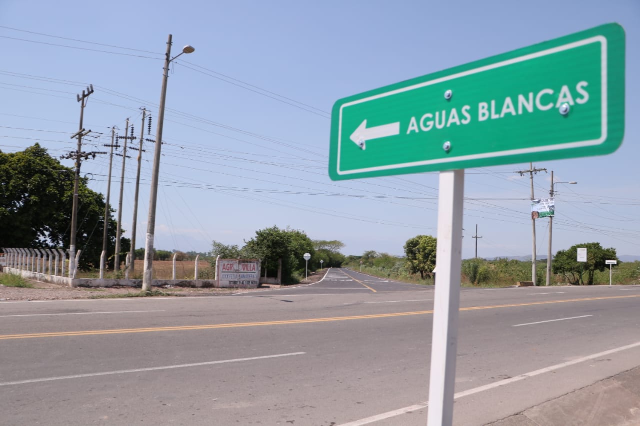 Tras fallo de la Corte, Alcaldía de Valledupar reporta acciones en Aguas Blancas: Yuma espera reactivar obras