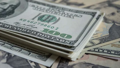 El Cesar fue uno de los territorios a los que más llegaron remesas en el 2024.