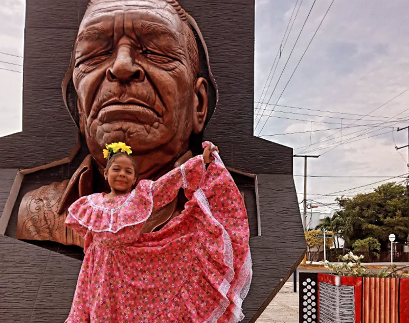 Primeros talentos inscritos en el concurso ‘La Voz Infantil del Vallenato’: regístrate hasta el 25 de abril