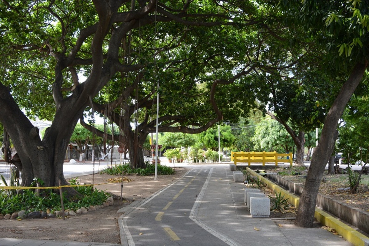 Matan a un hombre en el barrio El Cerrito de Valledupar