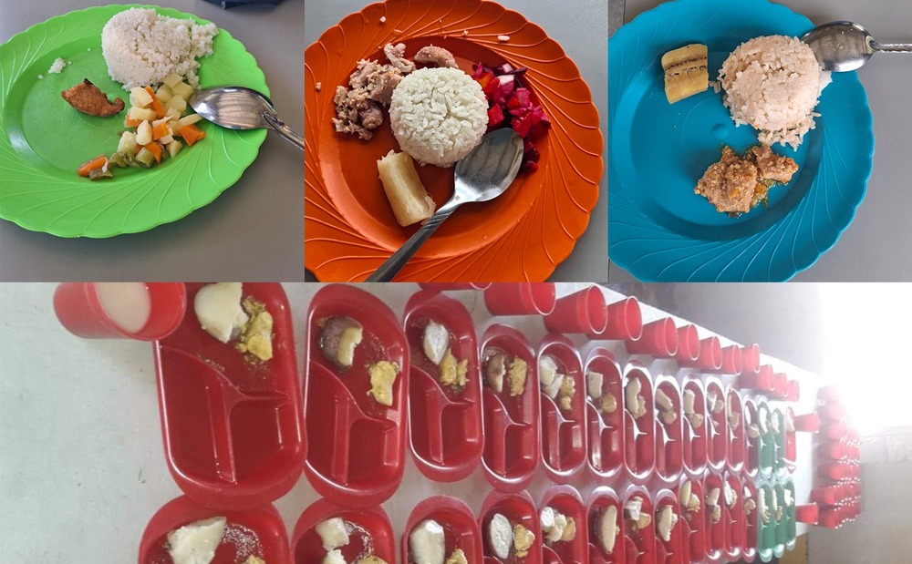 Secretaría de Educación abrió investigación por denuncia de presuntas irregularidades en el PAE de colegio de Los Venados