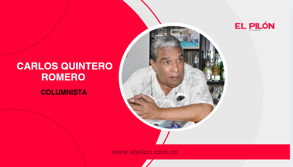 León XIV: el papa que volvió a poner a Cristo en el sindicato