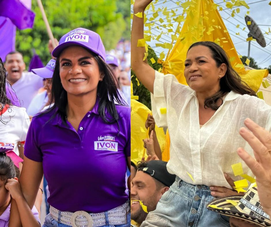 Elecciones atípicas en La Jagua del Pilar, bajo la sombra de la trashumancia