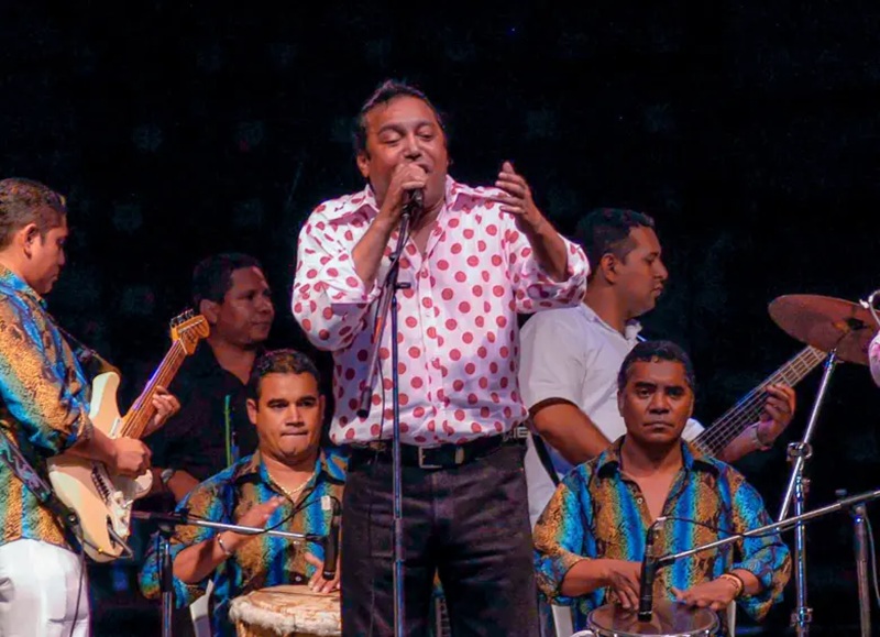 Valledupar se prepara para el ‘Día del Diomedismo’ con homenajes y el lanzamiento de la fundación Tu Familia Díaz