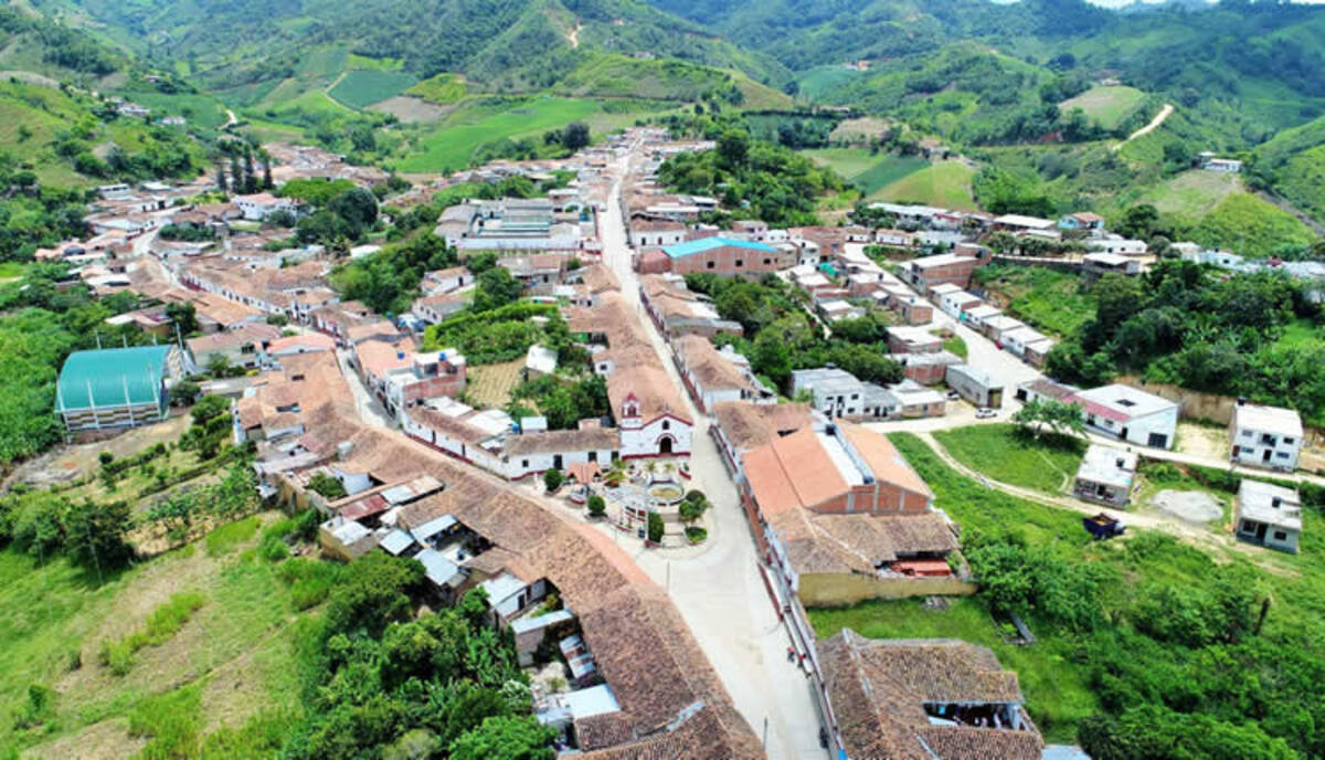 Autoridades investigan ataque armado en González: buscan responsables