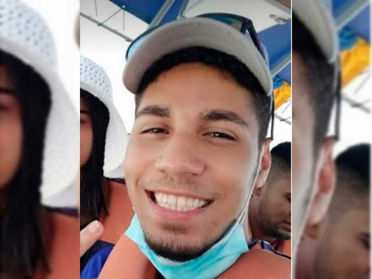 Falleció joven que estuvo un mes en UCI tras accidente de moto en Valledupar