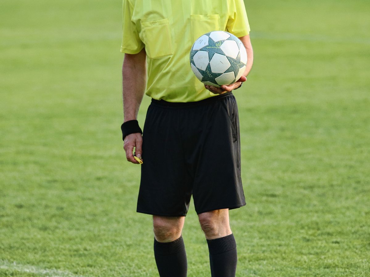 ¡No más errores! Alianza Valledupar exige garantías en arbitrajes para partidos decisivos