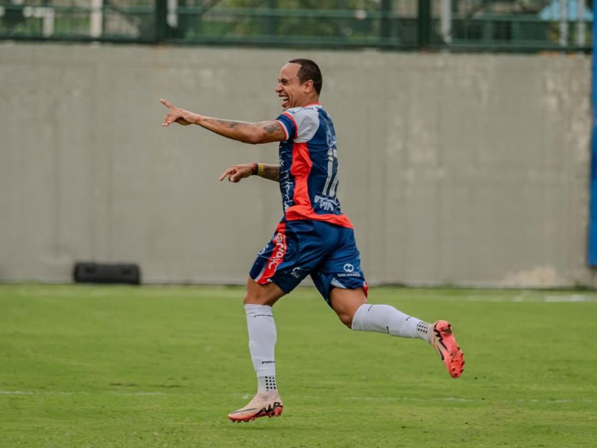 El regreso triunfal de Felipe Pardo a Valledupar