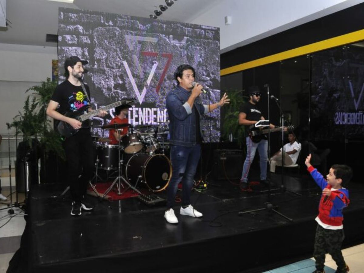 La Alianza Francesa de Valledupar abre convocatoria para la Fiesta de la Música el próximo 20 de junio en Valledupar