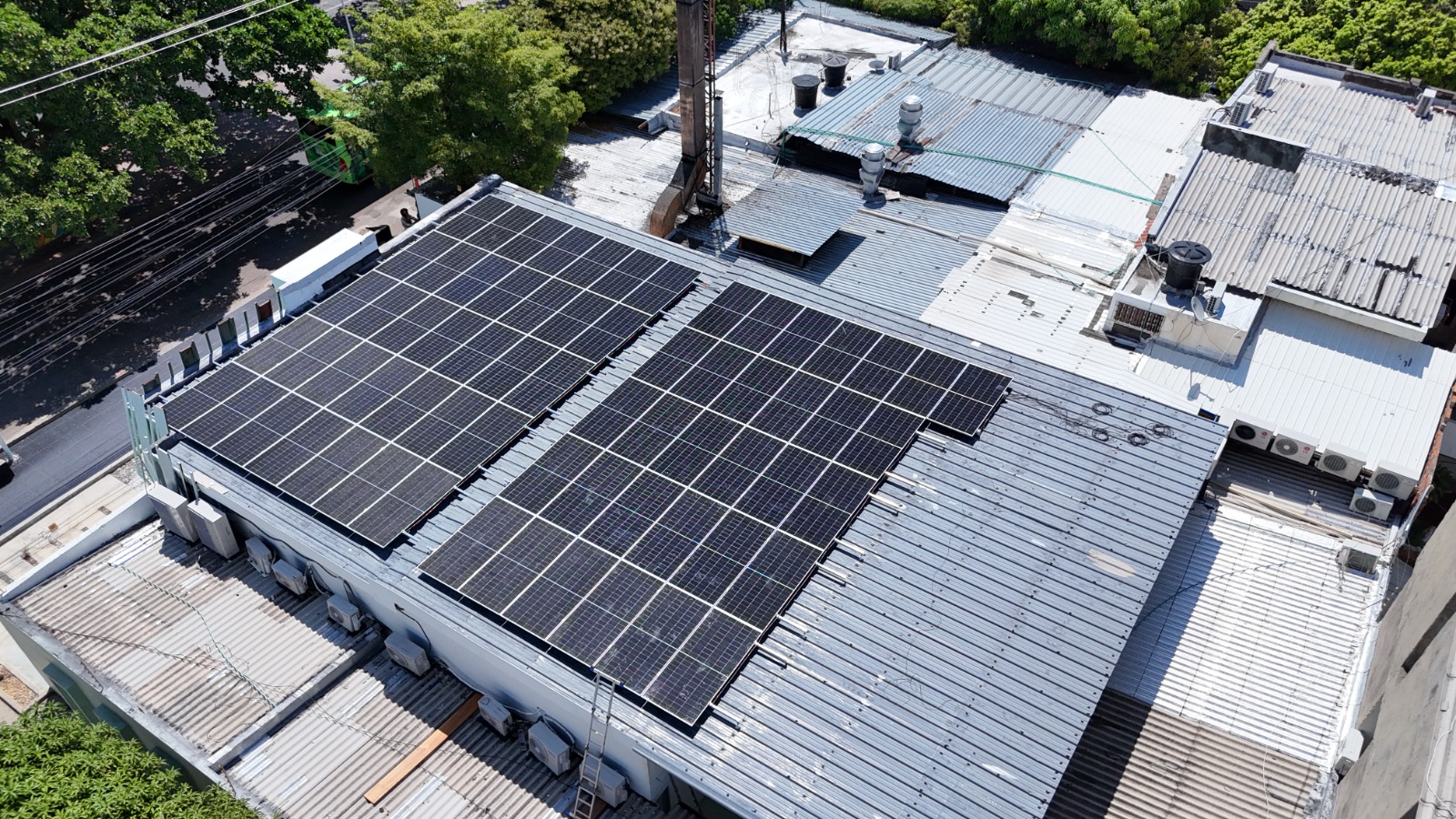 Feria de Energías Renovables en Valledupar será gratuita y ofrecerá un completo programa académico y cultural