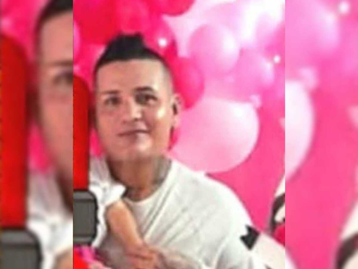 Hombre asesinado en el barrio 450 Años de Valledupar portaba brazalete del INPEC: le dejaron panfleto 