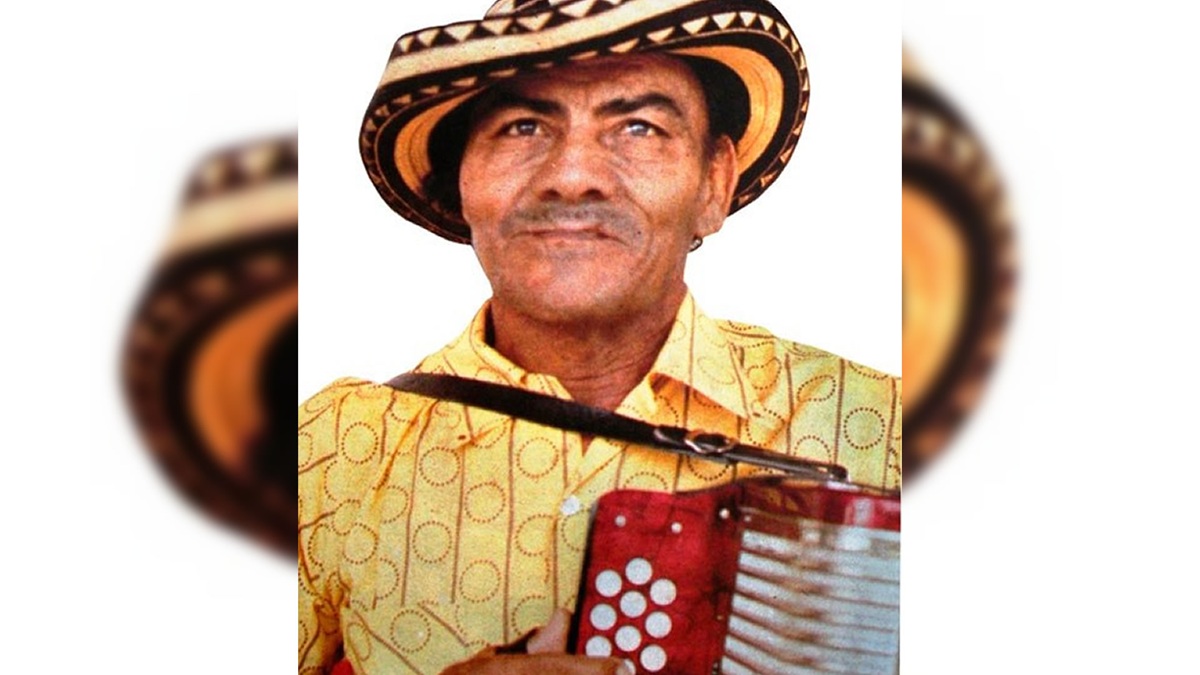 Evolución o involución de la música vallenata