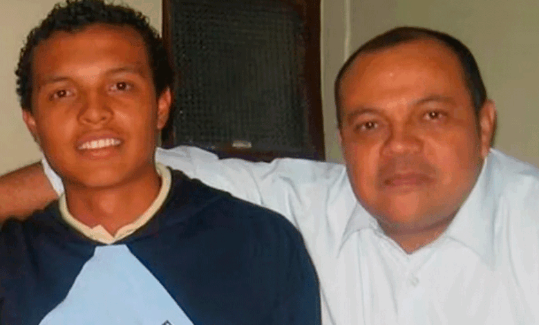 Carta a mi hijo eterno: un cumpleaños desde el alma