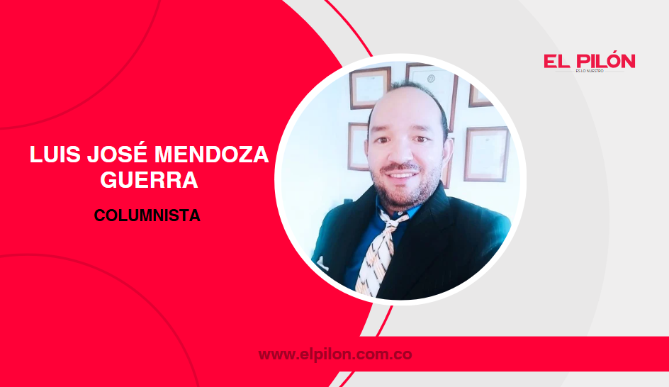 Inteligencia artificial nombrada ministra