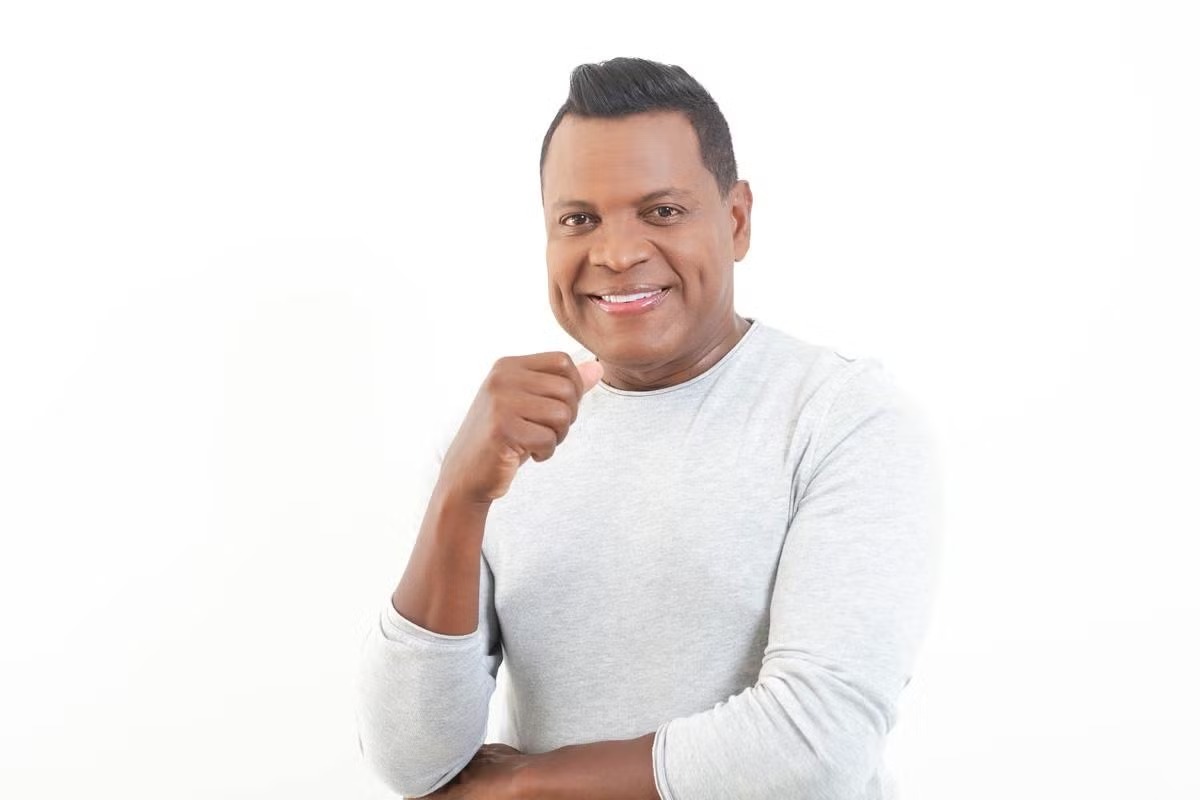 Un año sin Omar Geles: Valledupar recuerda al ‘Juglar contemporáneo’