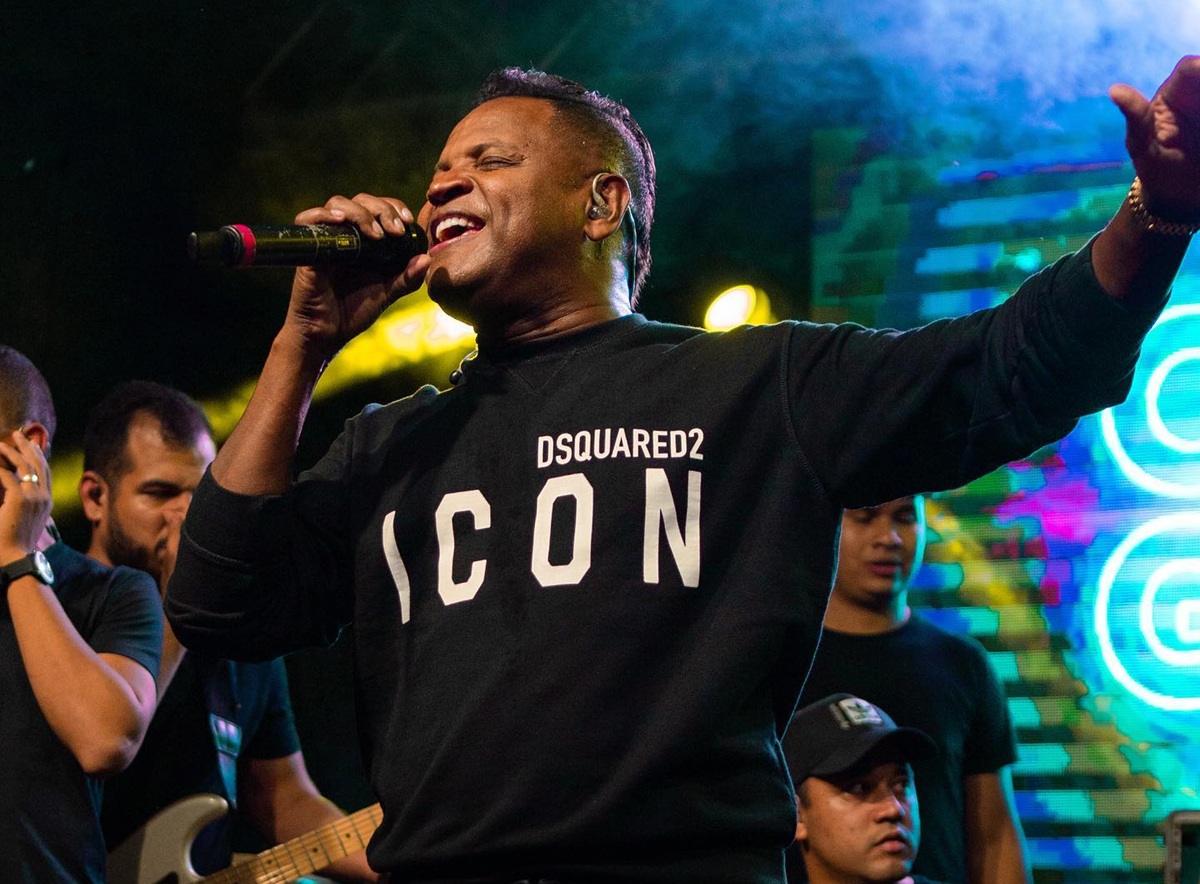 Un año sin Omar Geles: será homenajeado con una ceremonia cristiana en Valledupar