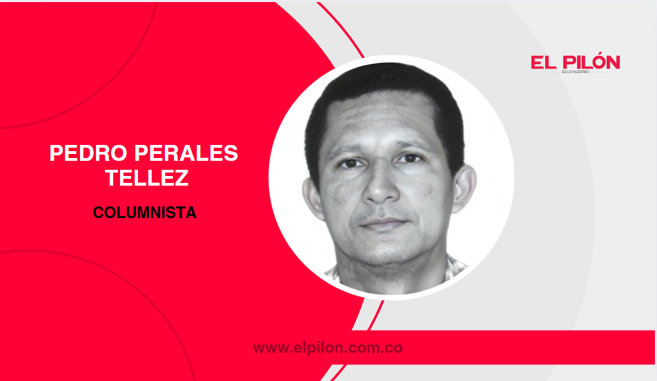 Tardes de Piano: un oasis para la paz del espíritu