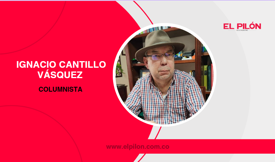 Ser compositor de música vallenata es un oficio serio y responsable