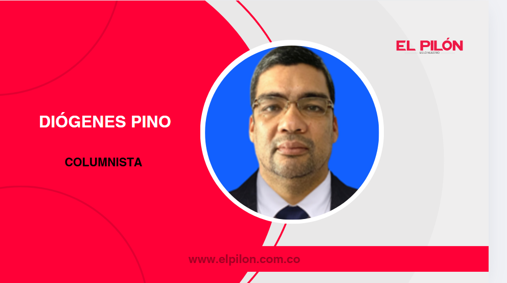 La cultura nos debe unir para crecer