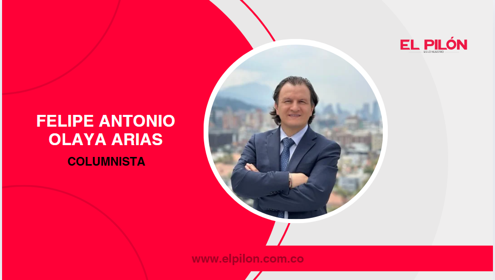 Inteligencia Artificial en la educación: oportunidad real para cerrar brechas