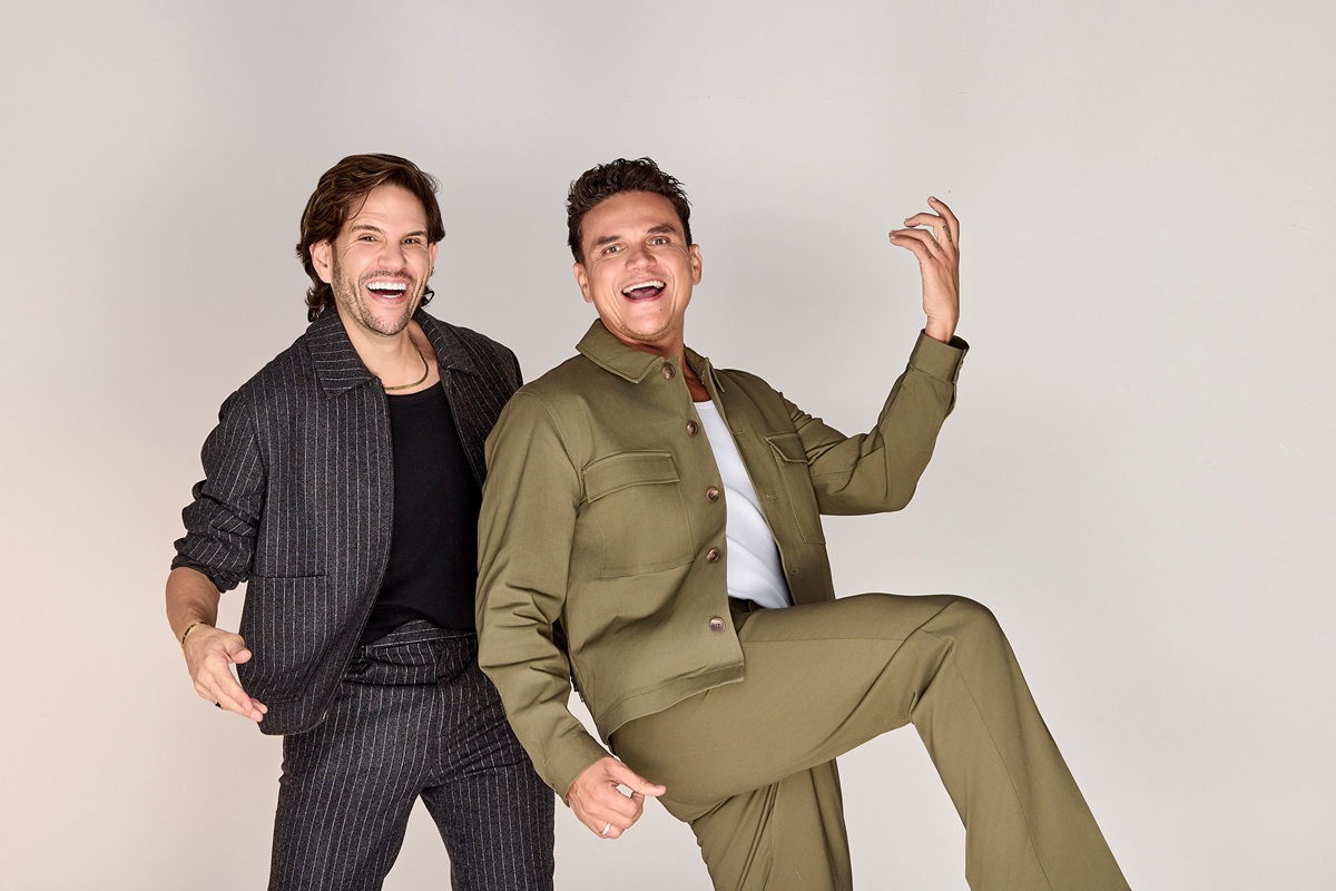 Festival Silvestrista: caminata, conciertos y museo por lanzamiento de ‘El Último Baile’ de Silvestre Dangond y Juancho de la Espriella en Valledupar