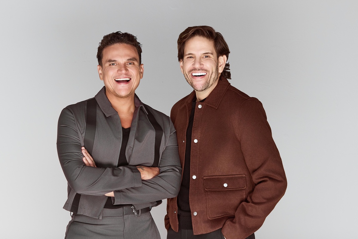Silvestre Dangond y Juancho de la Espriella anuncian la gira ‘El Último Baile’ por Colombia: ciudades confirmadas