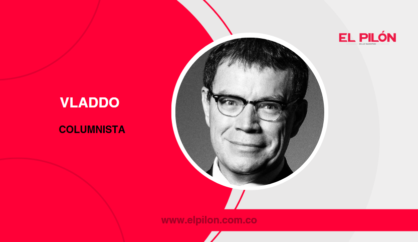 De fariseísmo, periodismo y política