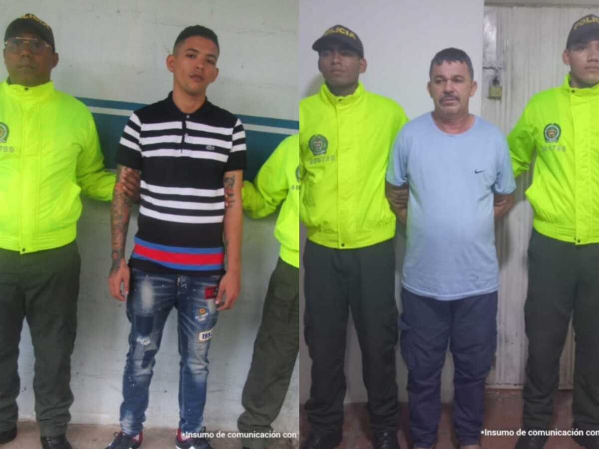 Millonario préstamo no pagado habría desencadenado asesinato de pareja en zona rural de La Paz