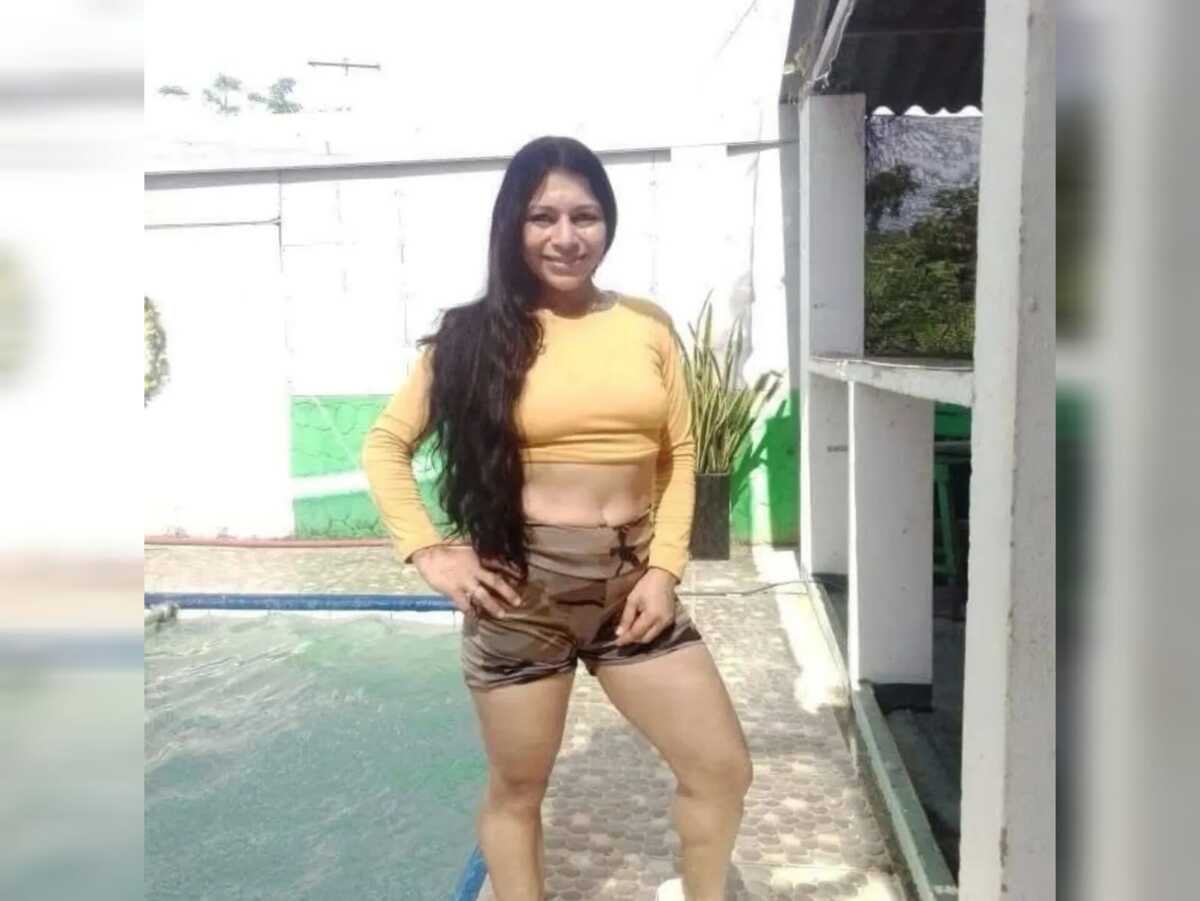 Encuentran muerta a venezolana reportada como desaparecida en La Jagua de Ibirico
