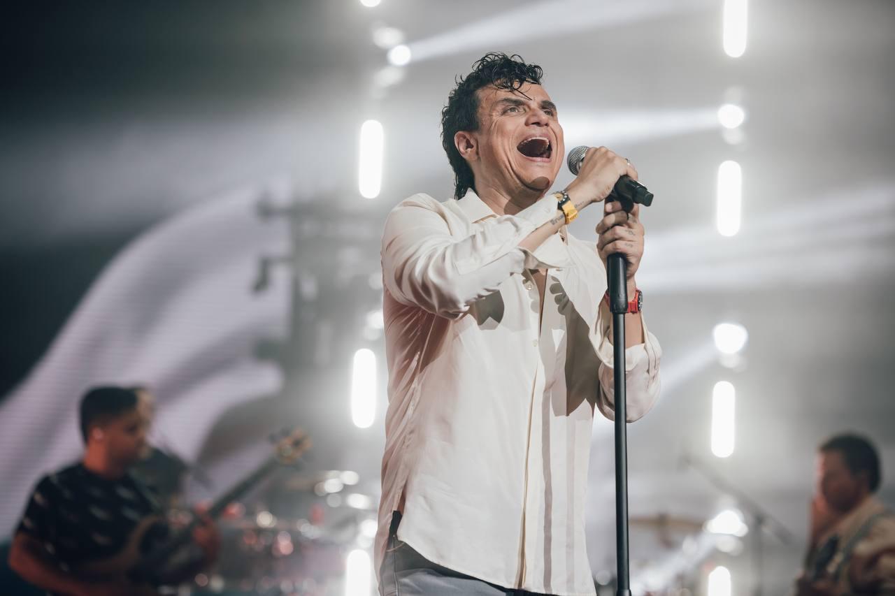 Homenaje de Silvestre a Omar Geles y finales de Piqueria y Acordeonera Mayor: programación viernes de Festival