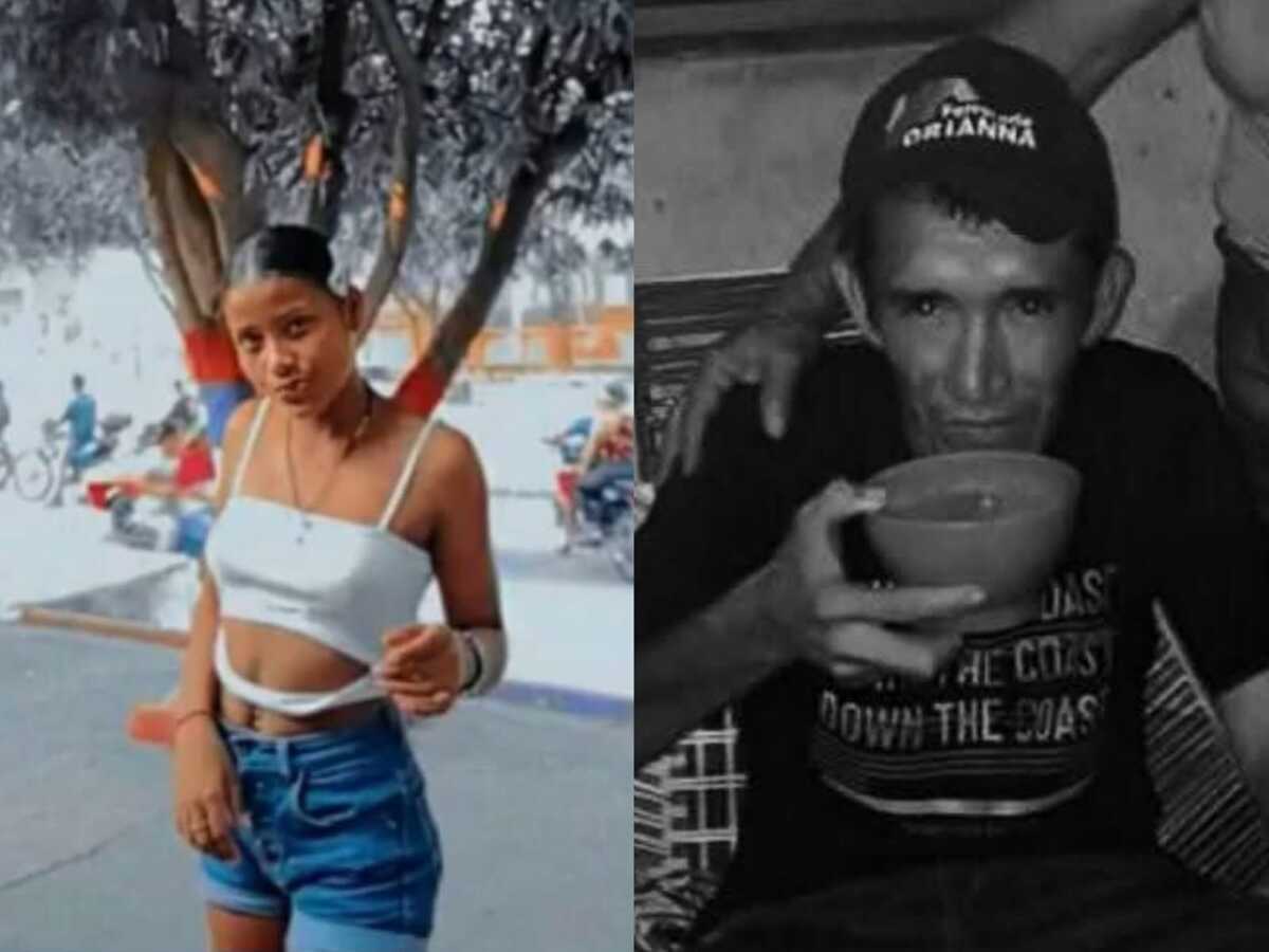 Joven embarazada y su suegro fueron asesinados en Aguachica