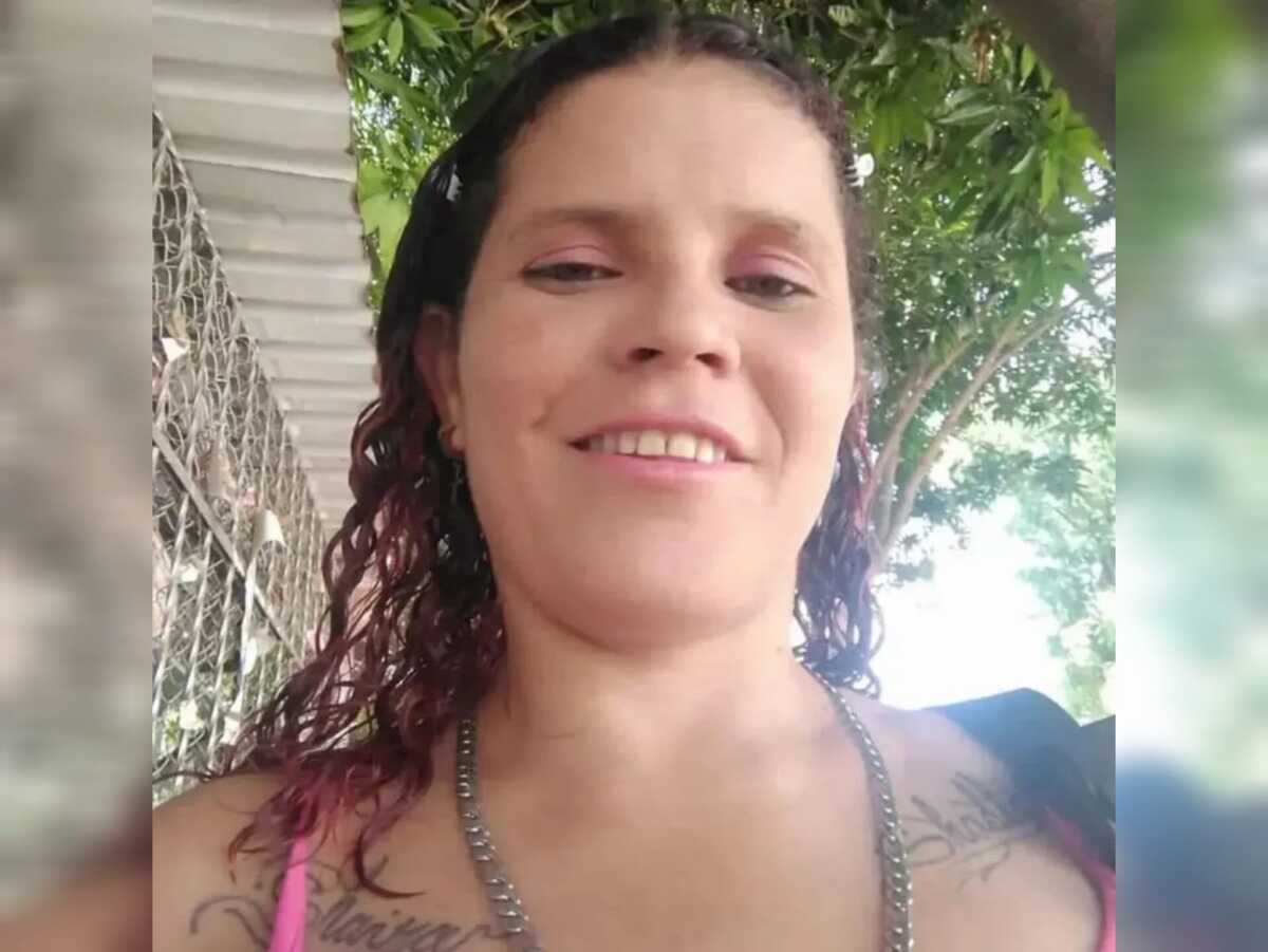 Motorizados asesinan a mujer a tiros en plena vía pública de Valledupar  