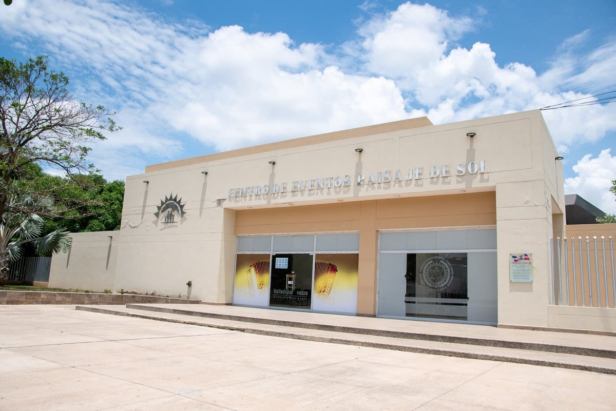 Feria de Energías Renovables inicia este viernes en el centro de Eventos Paisaje de Sol