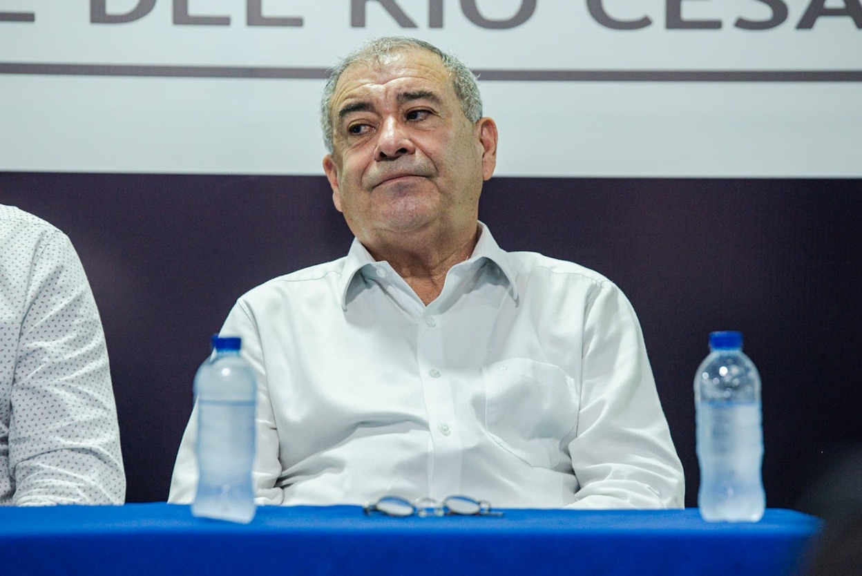 “Valledupar se quedó insuficiente para atender la demanda de turistas en el Festival Vallenato”: Camcomercio