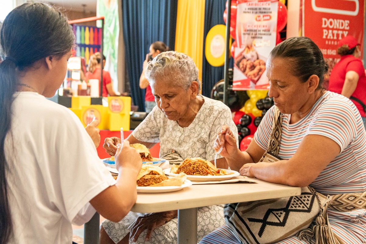 Restaurantes de Valledupar se alistan para su mejor día del año: el Día de las Madres, ¿cómo celebrar?