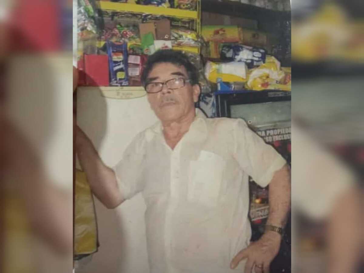 Condenan a 46 años de cárcel al asesino de un tendero en medio de un robo en Valledupar