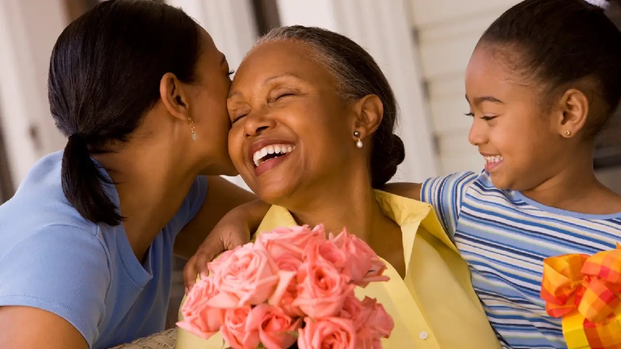 Día de las Madres: cinco frases populares de las mamás colombianas
