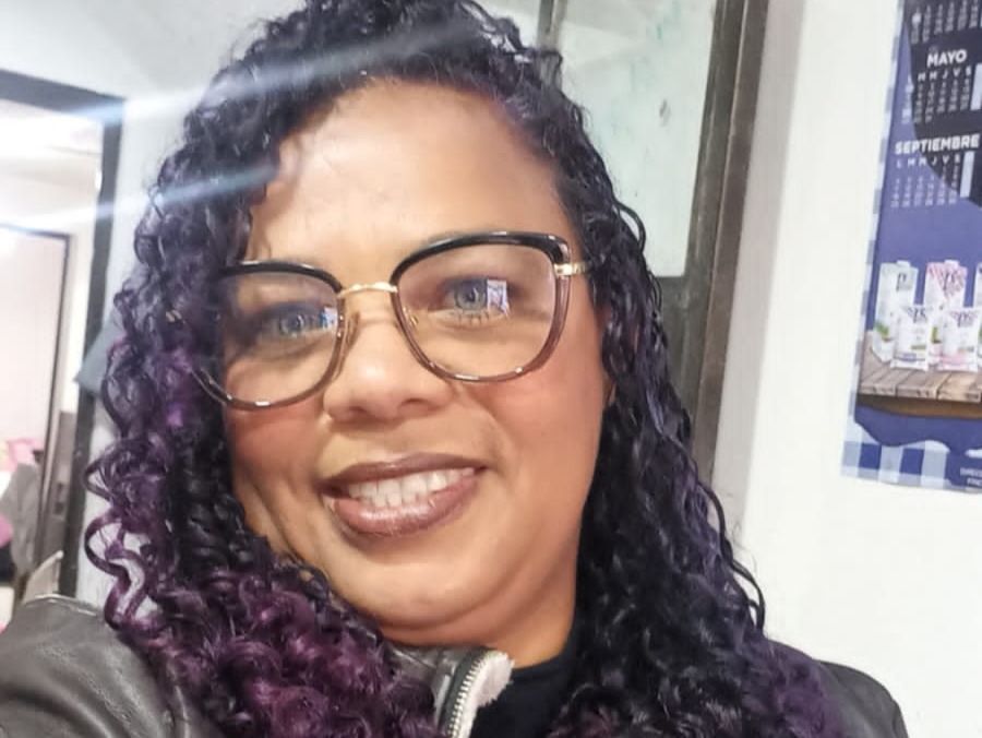 Mujer habría desaparecido tras abordar un servicio de mototaxi en Valledupar